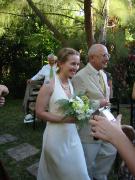 Click for large version